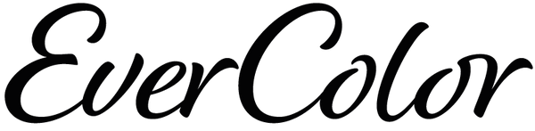 Evercolor